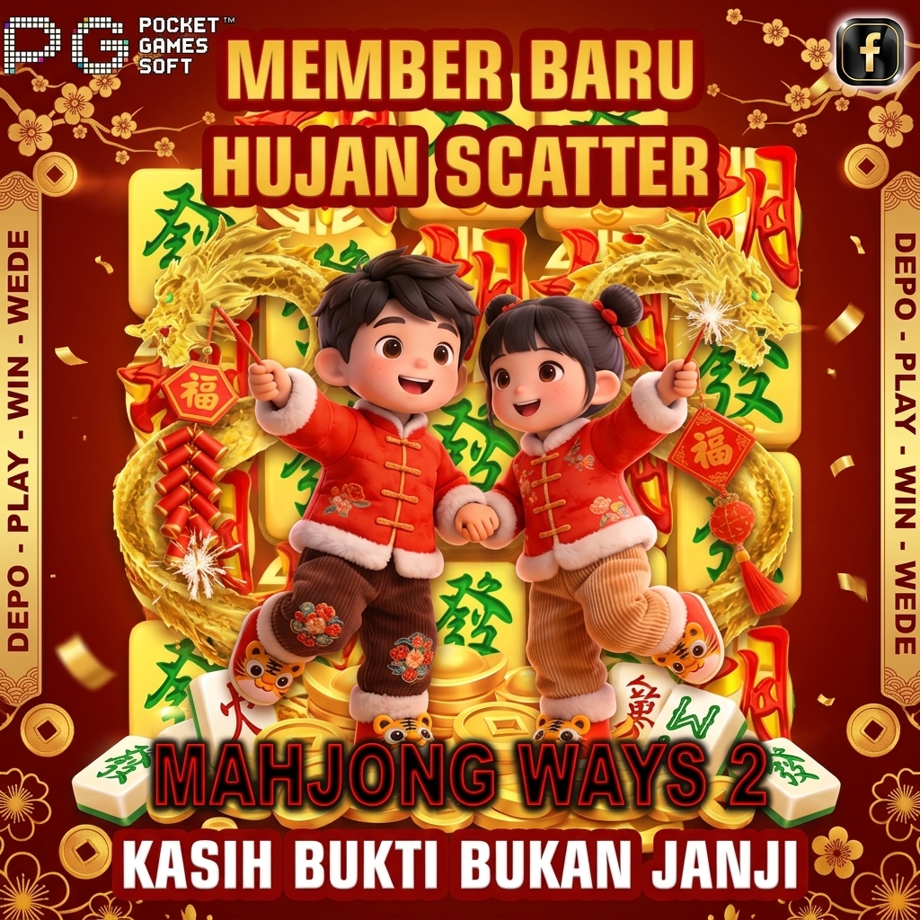 IRON777  > Tips Atasi Masalah Koneksi Saat Bermain Bola Online Hits